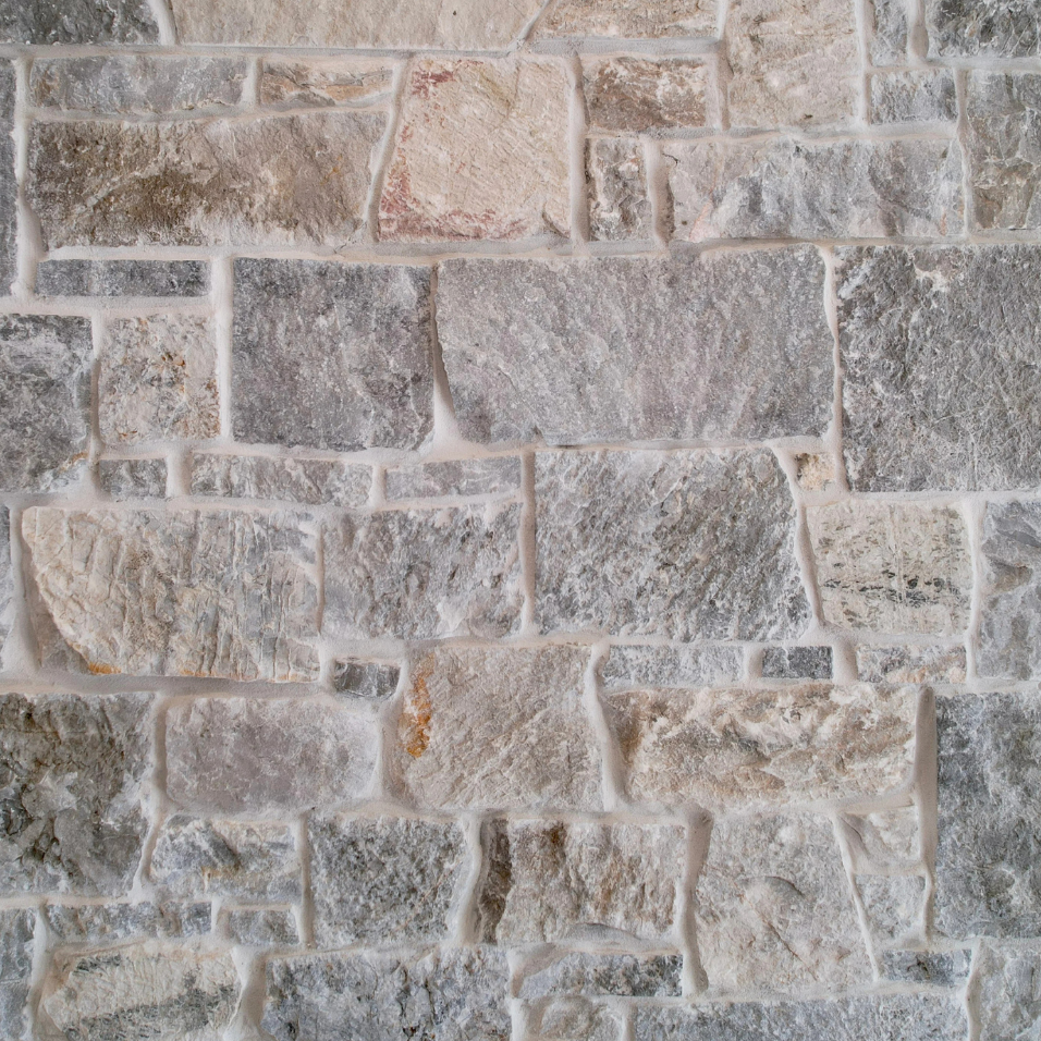 Ashlar_Stone_Walling